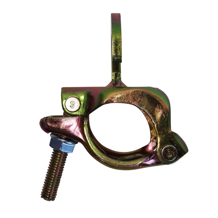 マルサ ひっかけクランプ F48 6 F42 7フック式 Hc4842f Arcland Online ヤフー店 通販 Yahoo ショッピング