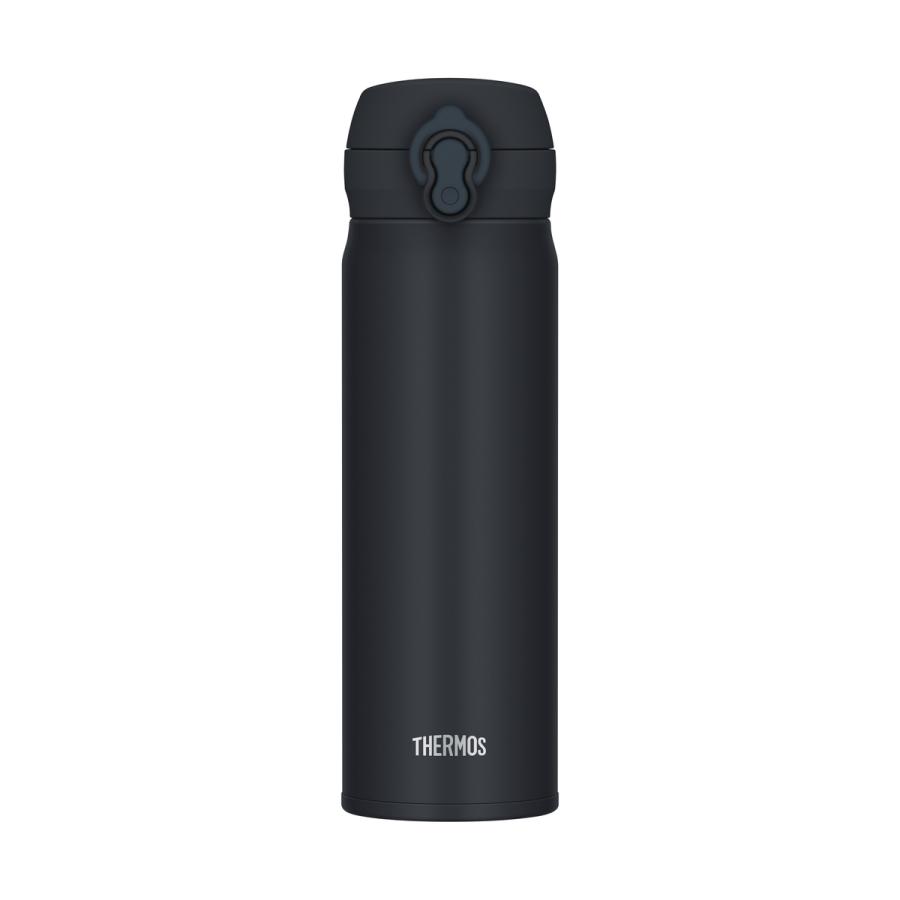 サーモス 真空断熱ケータイマグ 500ml ブラックジェイド JNL-S500 BK-J |  | 01