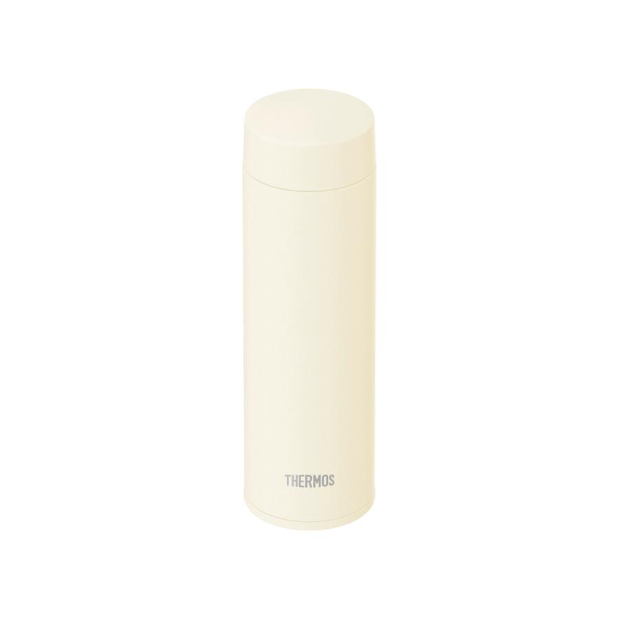 M*.様 【未使用品、限定品、終売】サーモス 真空断熱ケータイマグ スターウォー THERMOS（サーモス） 真空断熱ケータイマグ 480ml アイボリー JOQ-481