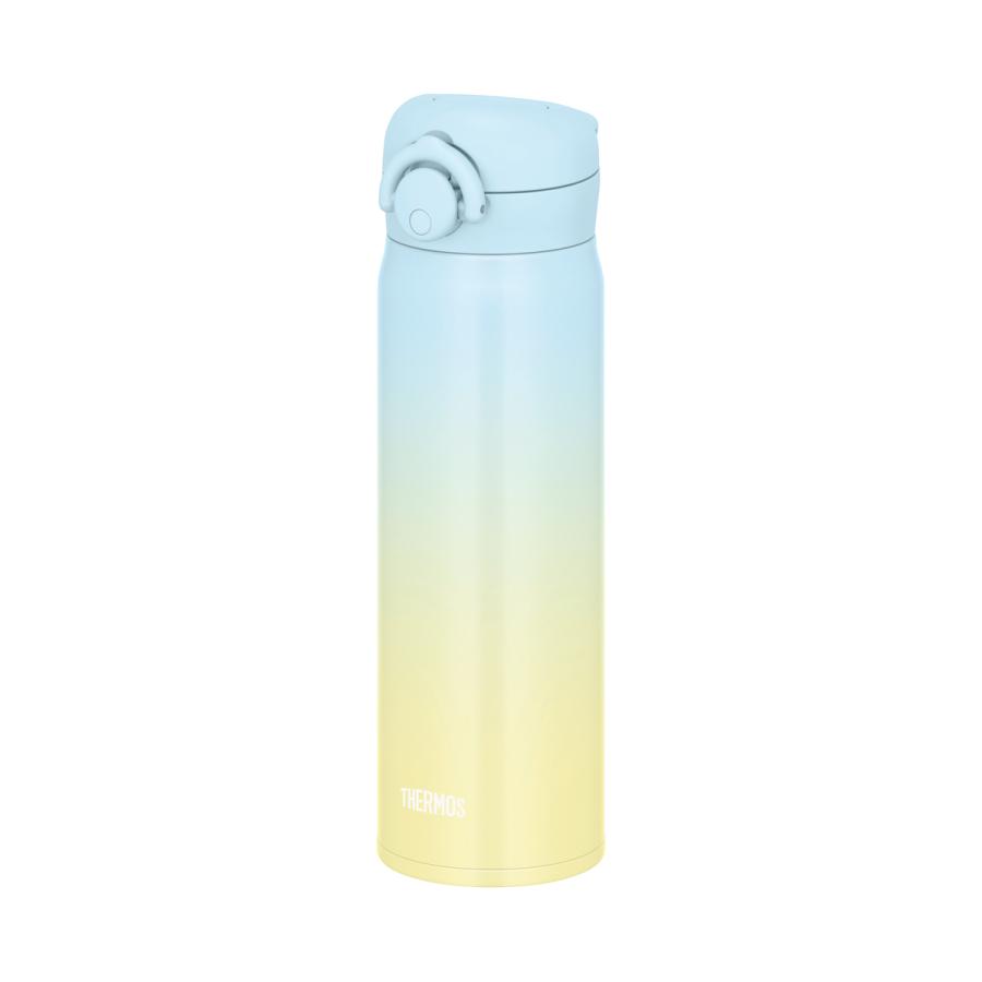 THERMOS（サーモス） メーカー欠品中 次回7月上旬入荷予定です 真空