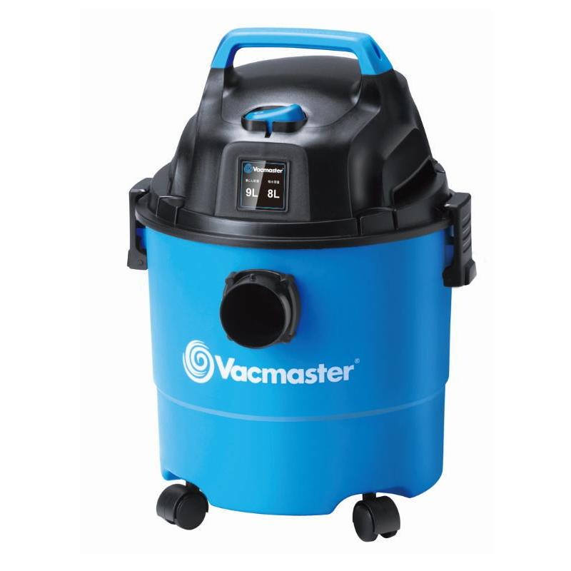 美品 パウダーマスター Powder Master 救助用 簡易組み立て式 スキー担架 兼 ソリキット 登山 バックカントリー Amazon | SEKIDAR ゲイター 登山 防水 登山 スパッツ 調節できる