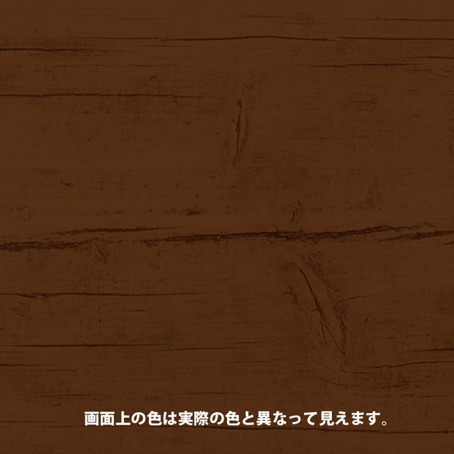 Xyladecor（キシラデコール） 大阪ガスケミカル 水性キシラデコール