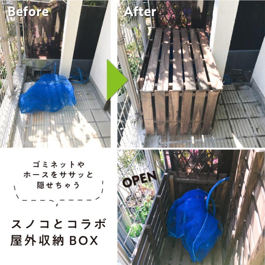 Xyladecor（キシラデコール） 大阪ガスケミカル 水性キシラデコール