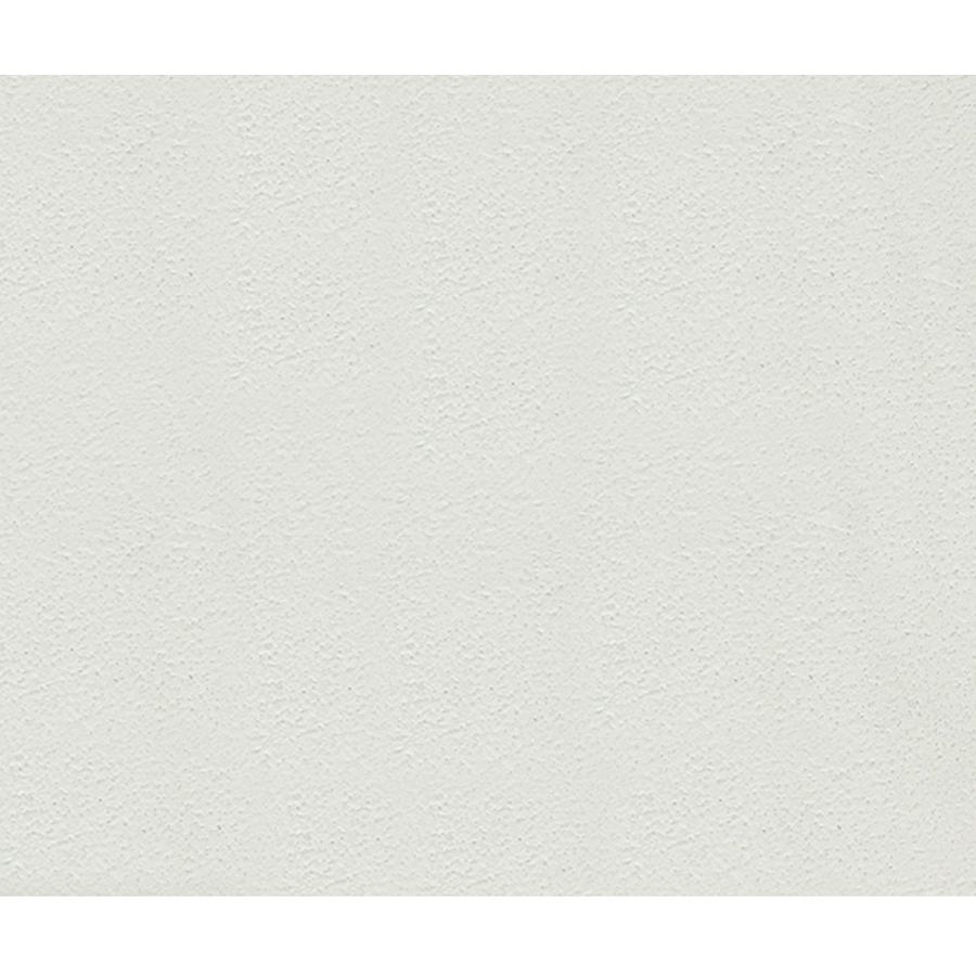 ◾️新品未使用！うま〜くヌレール18kg白色！ 漆喰うま〜くヌレール 18kg 白色 日本プラスター うまくヌレール DIY