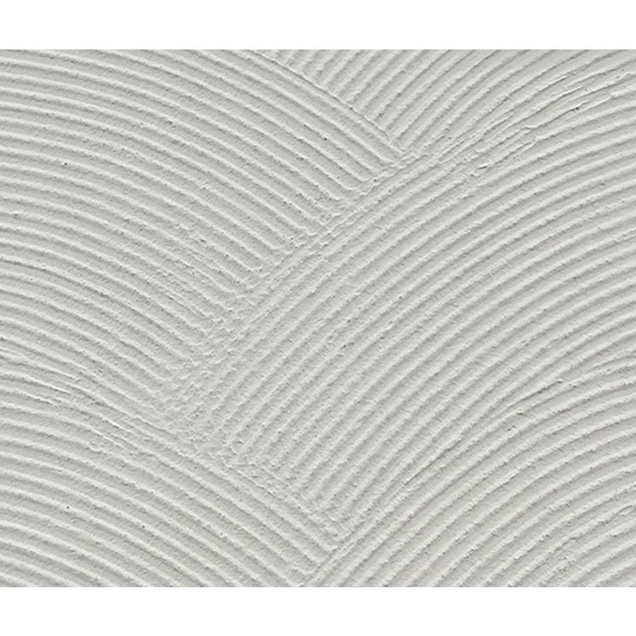 漆喰うま〜くヌレール 18kg パウダーグレー色 日本プラスター うまく