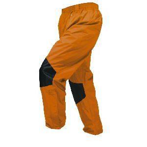 COVER WORK(カヴァーワーク) レインウェア クリティカルハード F-8300 F8300 LL オレンジ |  | 01