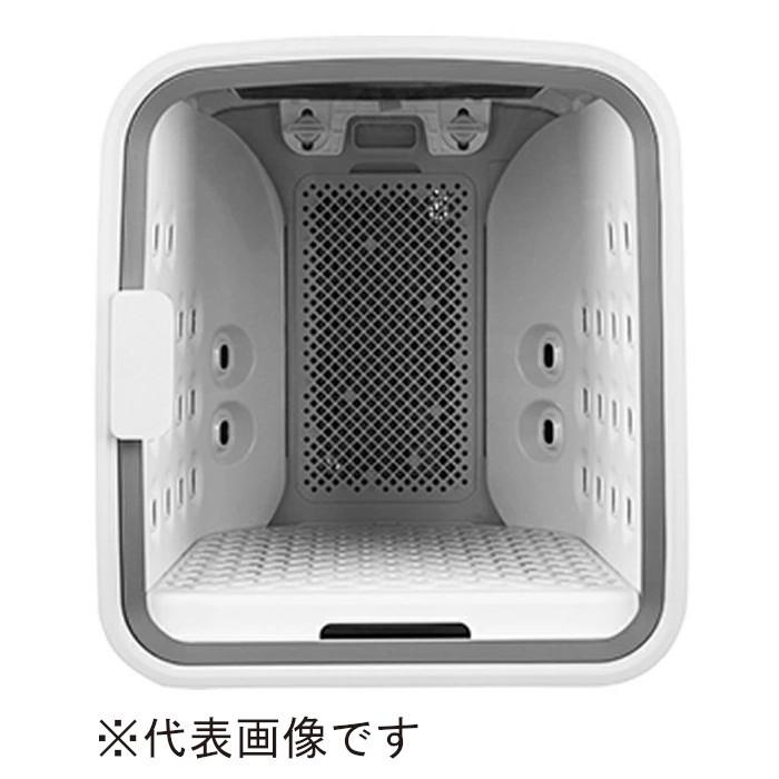 ハル Haru ペットドライルームnello ミント PD-B10-M : Arclands