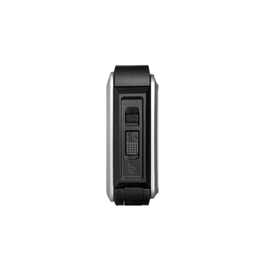 高橋国際 防水コンパクトデジタルカメラ TT-WD1300 : Arclands Online