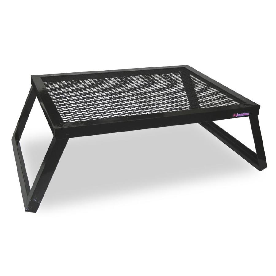 カシワ グリルスタンド Mサイズ : Arclands Online ヤフー店 カシワ グリルスタンド Mサイズ : Arclands Online ヤフー店