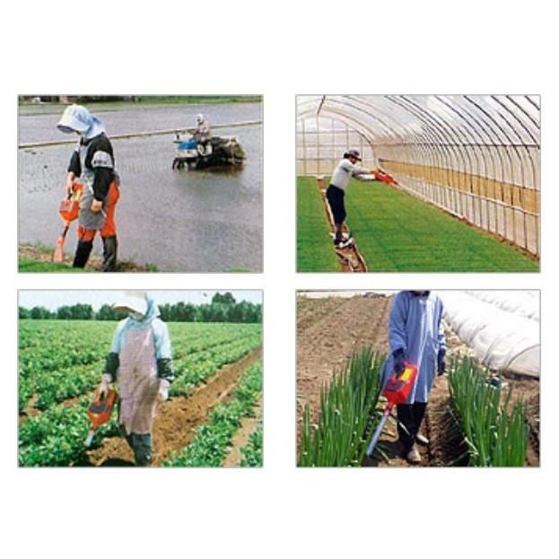 DELL 高性能4コア8スレッド版 3世代Corei7CPU搭載 メモリ8G HDD1000G