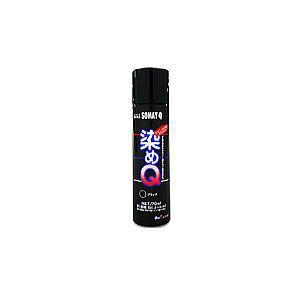 染めqテクノロジィ染めqエアゾール 70ml ギンギラ銀 Arcland Online ヤフー店 通販 Yahoo ショッピング