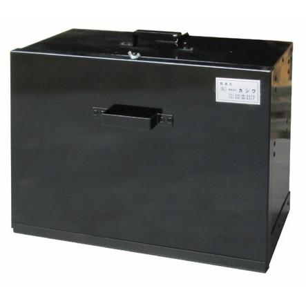 カシワ カシワ スモークグリル ワイド 燻製器 スモーカー : Arclands