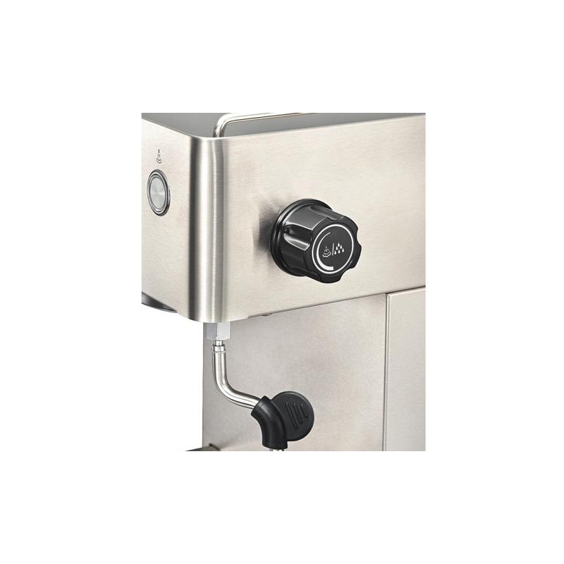 ソリス Solis エスプレッソマシン SK1014 | Solis | 04