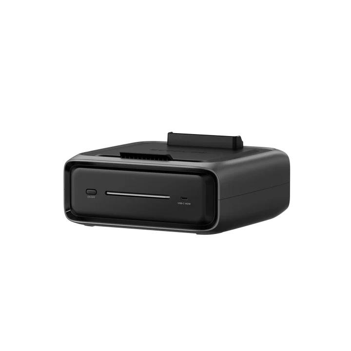 RIVER 3 Plus専用エクストラバッテリー 4
