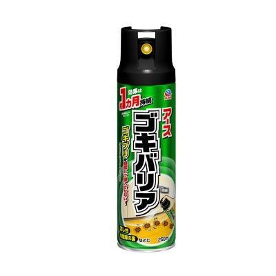 アース製薬 アースゴキバリア 250ml | アース製薬