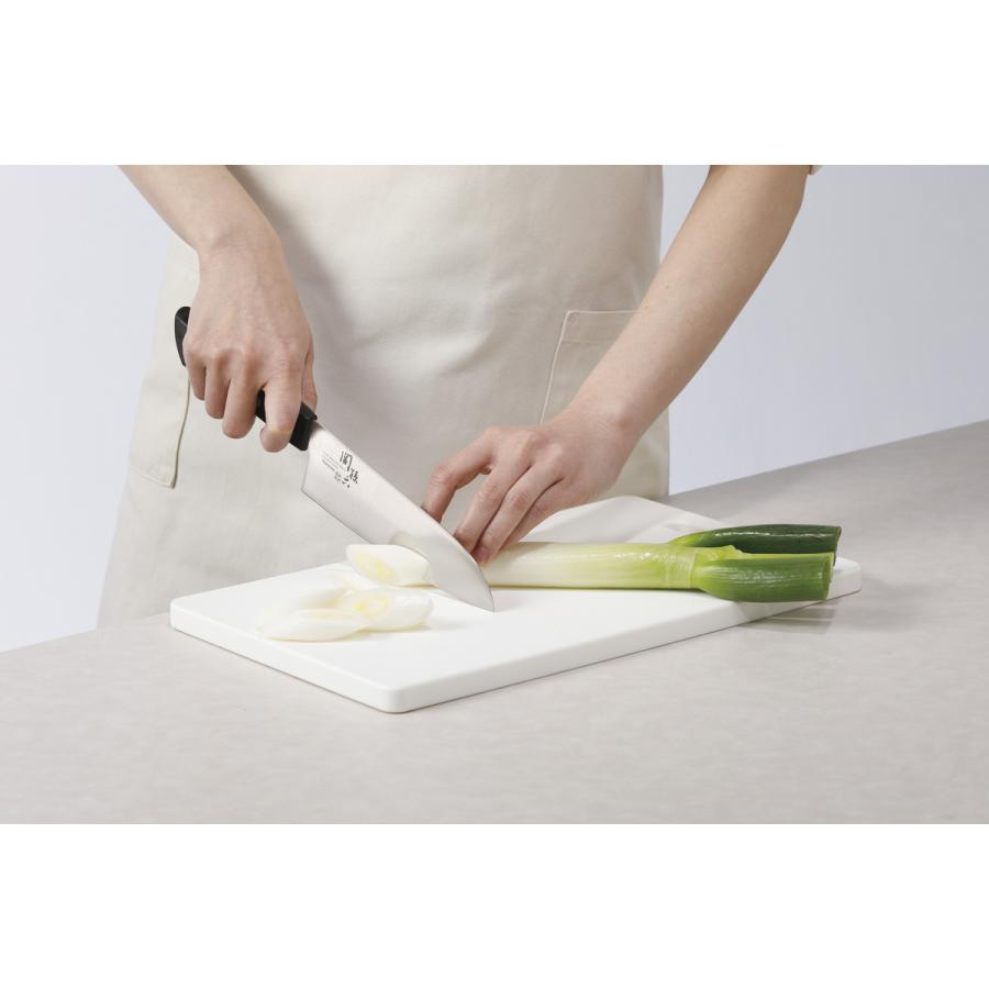 源六焼　富永源六　鮑型/アワビ　銘々皿　3枚　三つト印 4901601389074.jpg 工芸品