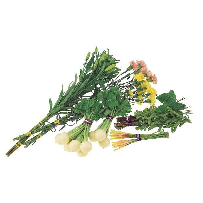 格安！MAX おびまる　HT-M2 野菜結束機　現状品　　野菜テープ８巻おまけ Amazon | マックス 野菜結束機 おびまる HT-M2 手動式 カ施 代不