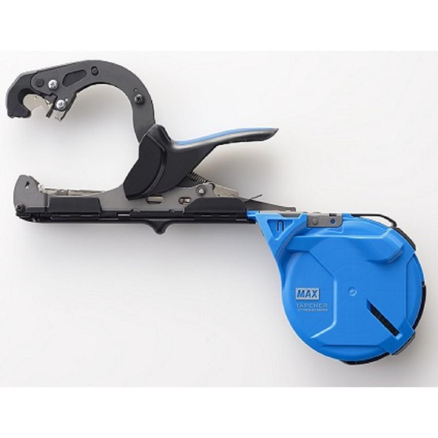 グッドスリープベイビーズ×ハッピーモンスター（コラボソフビ）