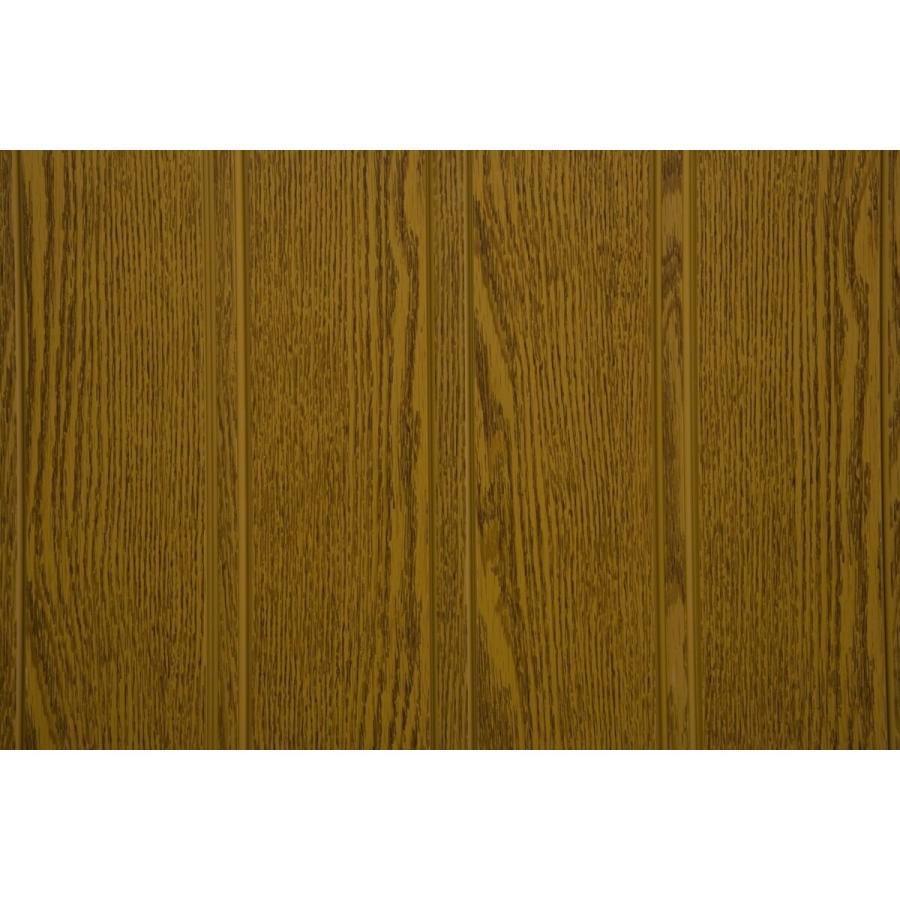 フルネス パネルドア クレア ライトブラウン 99×174cm L5003 「メーカー直送・代引不可・置配不可・配送地域限定」_1