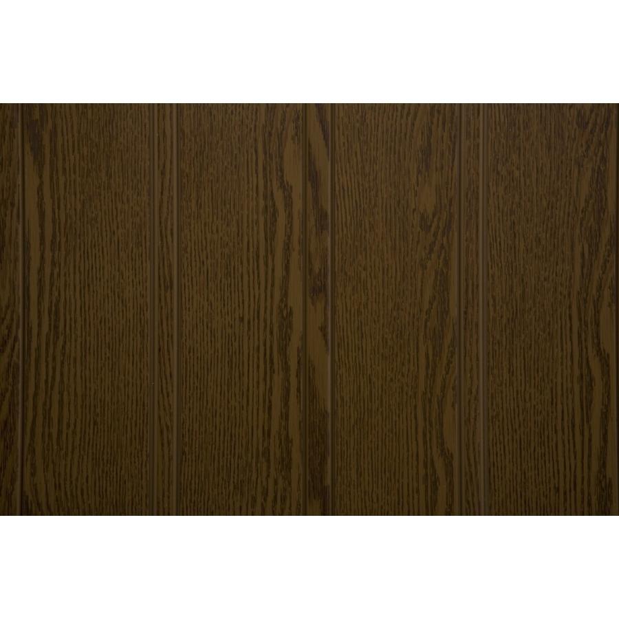 フルネス パネルドア クレア ダークブラウン 99×174cm L5004 「メーカー直送・代引不可・置配不可・配送地域限定」_1
