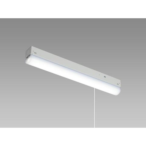 2個セットLED一体型照明トラフ形 MMK1101P/06-N1 ホタルクス LED一体型照明 MMK1101P/06-N1 : Arclands Online ヤフー店