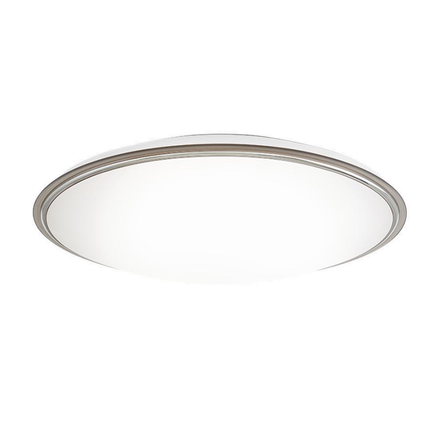 ホタルクス LEDシーリングライト 8畳 調色 HLDC08321SG : Arclands