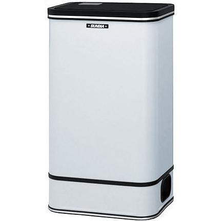 サンダイヤ デザインタンク 70型 オイルタンク 灯油タンク 屋内用 KS3