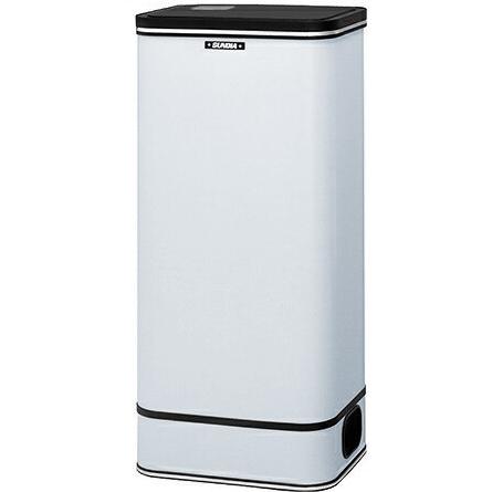 屋内用デザイン灯油タンク サンダイヤ 灯油タンク 屋内用 容量45L デザインタンク 50型 SUNDIA