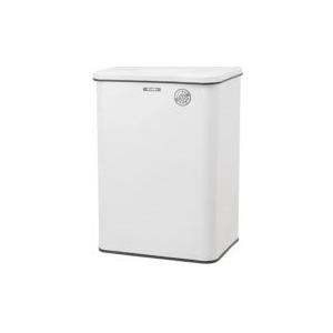 サンダイヤ 灯油タンク 200L きれい綺麗 楽天市場】サンダイヤ 灯油タンク ハイレッグタイプ KA2-200H (200L