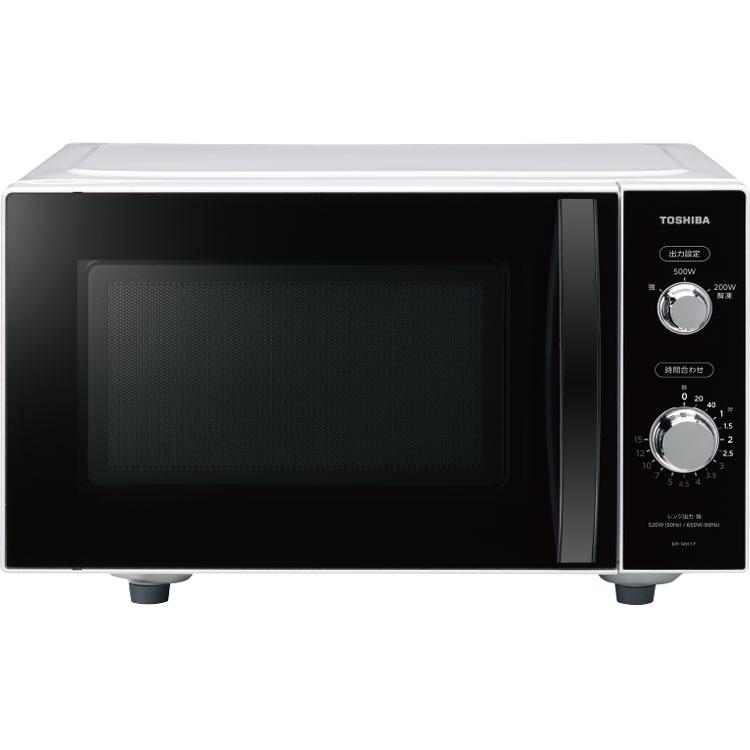 S937 TOSHIBA 電子レンジ　2022年製 d7000c_thumb_k_01.webp