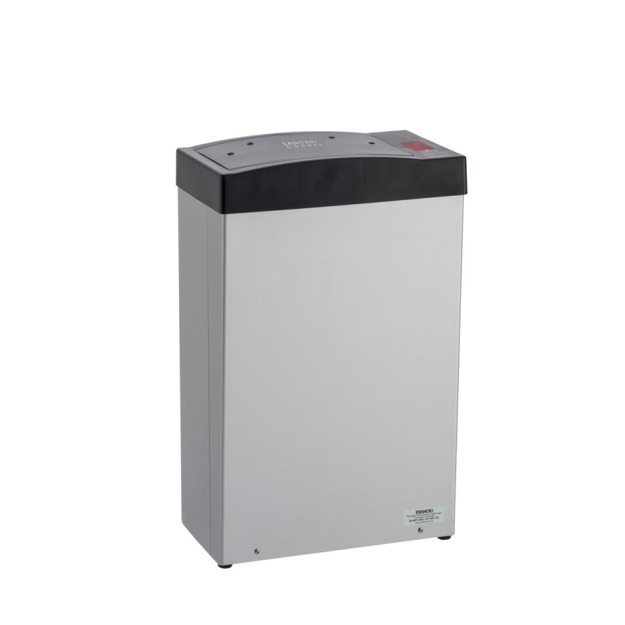 テラモト サニタリーコーナー センサー付 DS2402920 :490477111346:Arclands Online ヤフー店 - 通販 -  Yahoo!ショッピング