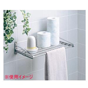 メーカー欠品中 次回9月上旬入荷予定です　田窪工業所 TAKUBO/タクボ 水切りパイプ棚 30cm PA5-30 |  | 01