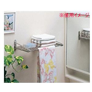 メーカー欠品中 次回9月上旬入荷予定です　田窪工業所 TAKUBO/タクボ 水切りパイプ棚 45cm PA5-45 |  | 01