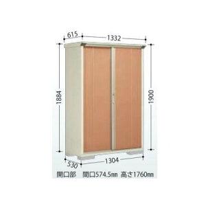 タクボ 小型物置 グランプレステージジャンプ GP-135ATTR トロピカルオレンジ たて置きタイプ 「メーカー直送・代引不可・置配不可・配送地域限定」 | グランプレステージ | 01