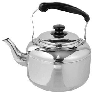 A Land ステンレス 広口ケトル 5 0l ストレーナー付 Arcland Online ヤフー店 通販 Yahoo ショッピング