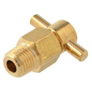 メーカー欠品中 次回12月上旬入荷予定です　グリーンクロス エアータンク用 ドレンコック D-11 アークランズ | 