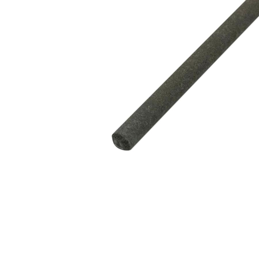 ARC 溶接棒 ゼロード44 Φ2.6×350mm 5kg 260216 アークランズ