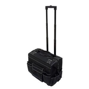 WORKMASTER トロリーバック WM-5000 アークランズ : Arclands Online