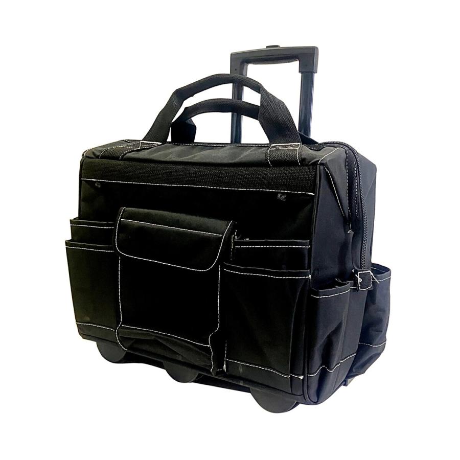 WORKMASTER トロリーバック WM-5000 アークランズ : Arclands Online