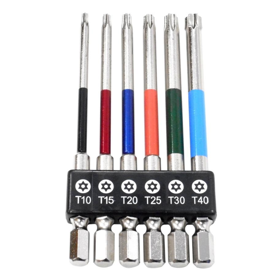 新品未使用４本含む　筆6本セット　長峰 新品未使用4本含む 筆6本セット 長峰 Yahoo!オークション -「筆