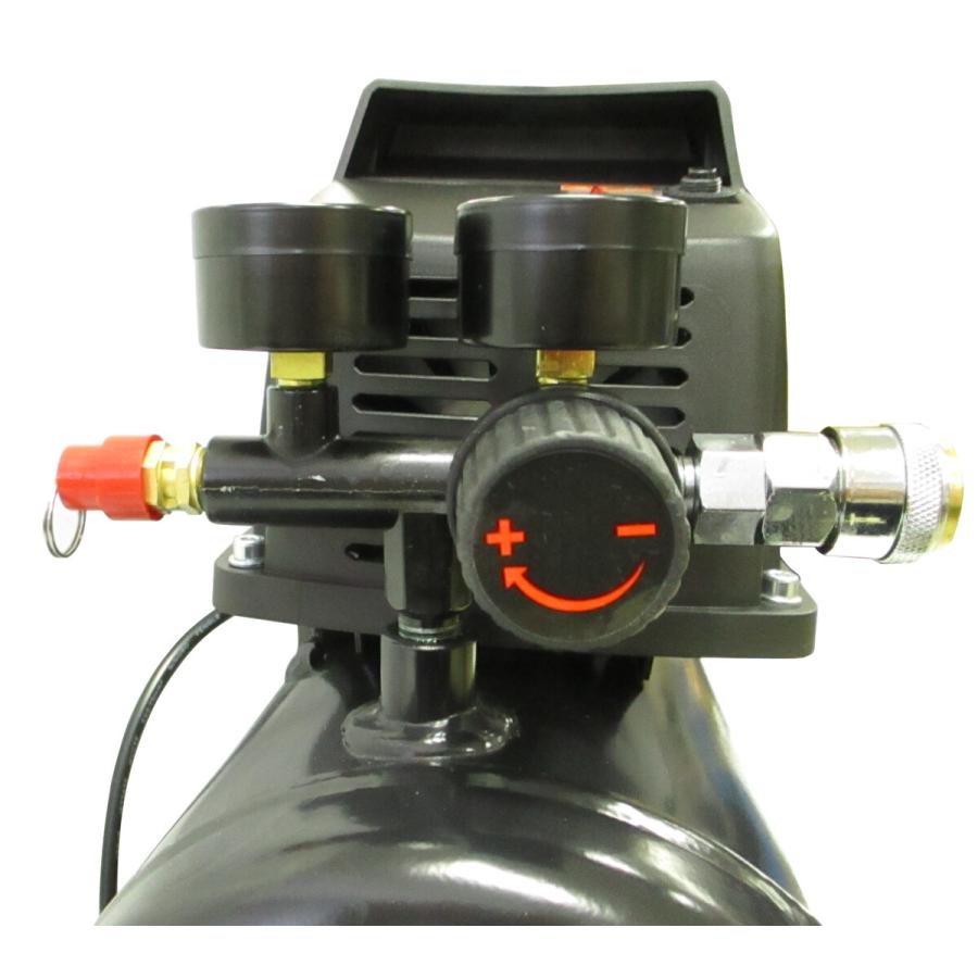 ウイザ WIZA 小型コンプレッサー OF-0308 アークランズ : Arclands