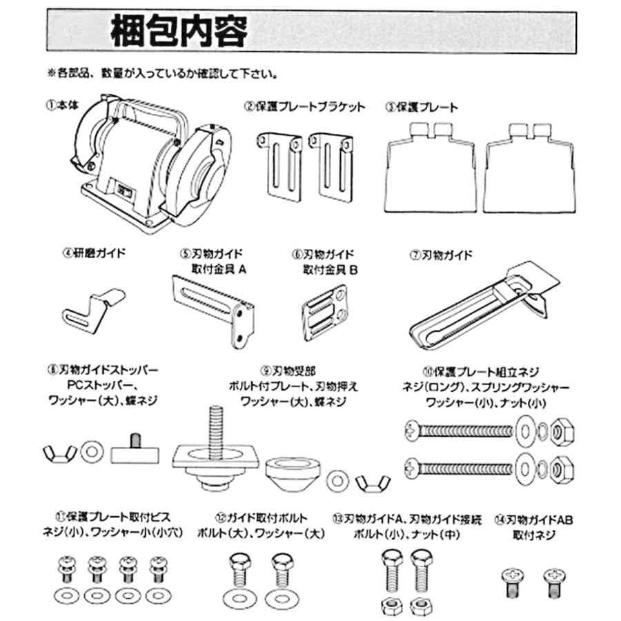 マルシェなどに☺︎アカシア集成材を使ったペンダント用什器 マルシェなどに☺︎アカシア集成材を使ったペンダント用什器
