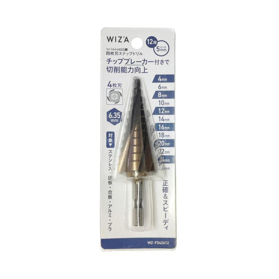 デッキ販売　トリーヴァゴルギーオージャー　 調整パーツ付き　４４枚 トリーヴァゴルギーオージャー デッキ 改造パーツ付 - メルカリ
