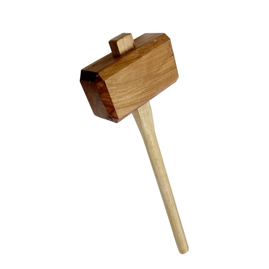 木の切 樫柄 711169 アークランズ | 