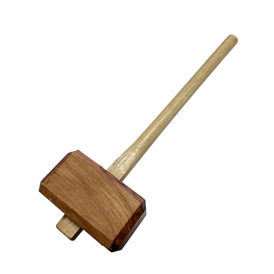 木の切 樫柄 711169 アークランズ |  | 01