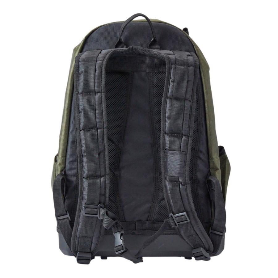 GW特価中　MAC TOOLS リュック　　バックパック 楽天市場】【1/9 20:00~ 1/16 1:59☆限定クーポン】【特典付】AGS