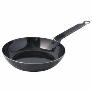 PROシリーズ 鉄フライパン 16cm アークランズ | 