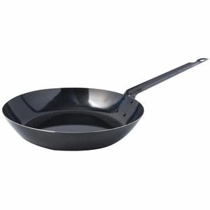 PROシリーズ 鉄フライパン 28cm アークランズ | 