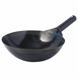 PROシリーズ 鉄北京鍋 27cm アークランズ | 