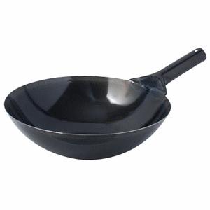 PROシリーズ 鉄北京鍋 30cm アークランズ | 